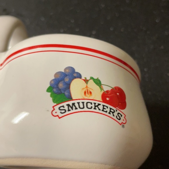 Jam holders…. - Picture 3 of 5